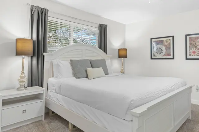Casa com piscina em resort em Kissimmee em Kissimmee – foto 19