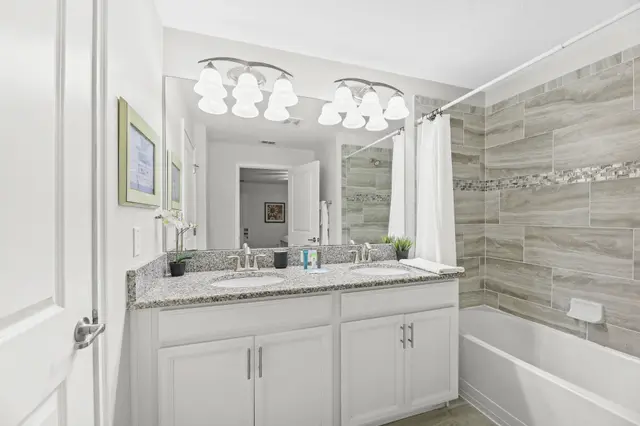 Casa com piscina em resort em Kissimmee em Kissimmee – foto 20
