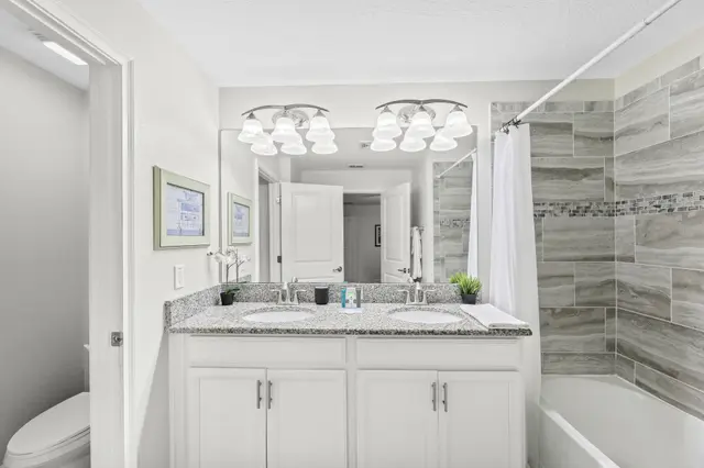Casa com piscina em resort em Kissimmee em Kissimmee – foto 21