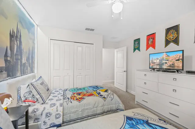 Casa com piscina em resort em Kissimmee em Kissimmee – foto 25