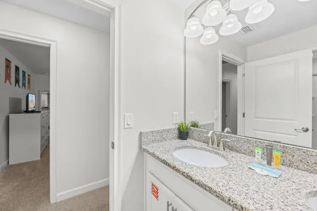 Casa com piscina em resort em Kissimmee em Kissimmee – foto 29