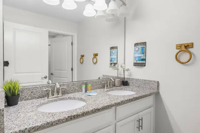 Casa com piscina em resort em Kissimmee em Kissimmee – foto 30