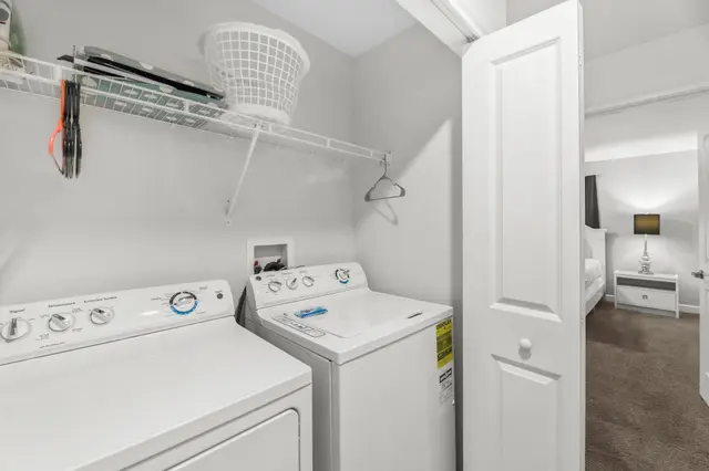 Casa com piscina em resort em Kissimmee em Kissimmee – foto 31