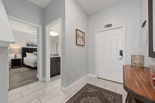 Casa com piscina em resort em Kissimmee em Kissimmee – foto 2