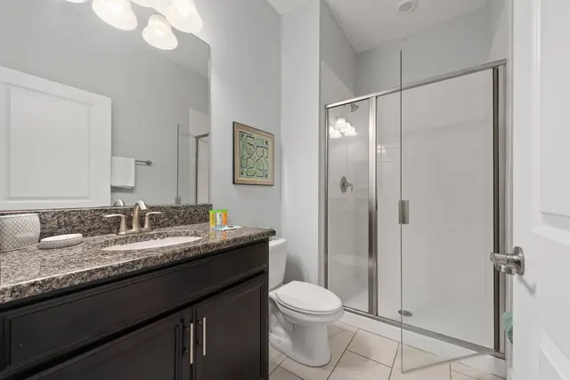 Casa com piscina em resort em Kissimmee em Kissimmee – foto 3