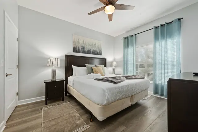 Casa com piscina em resort em Kissimmee em Kissimmee – foto 4