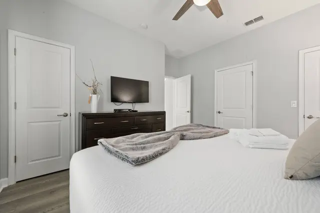 Casa com piscina em resort em Kissimmee em Kissimmee – foto 5