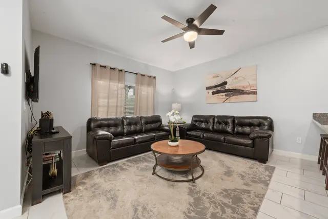 Casa com piscina em resort em Kissimmee em Kissimmee – foto 14