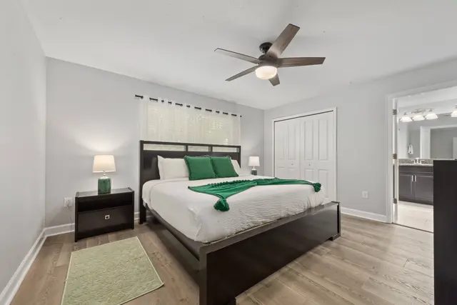 Casa com piscina em resort em Kissimmee em Kissimmee – foto 19