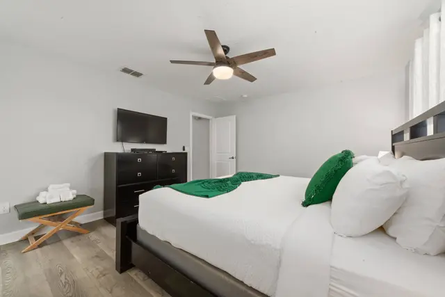 Casa com piscina em resort em Kissimmee em Kissimmee – foto 20