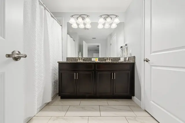 Casa com piscina em resort em Kissimmee em Kissimmee – foto 21