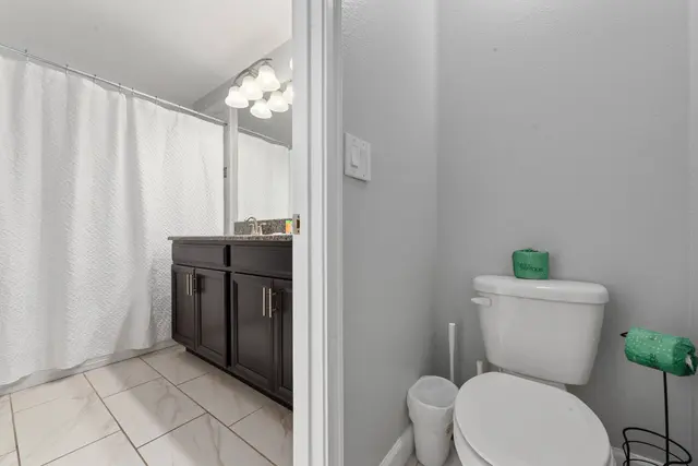 Casa com piscina em resort em Kissimmee em Kissimmee – foto 22