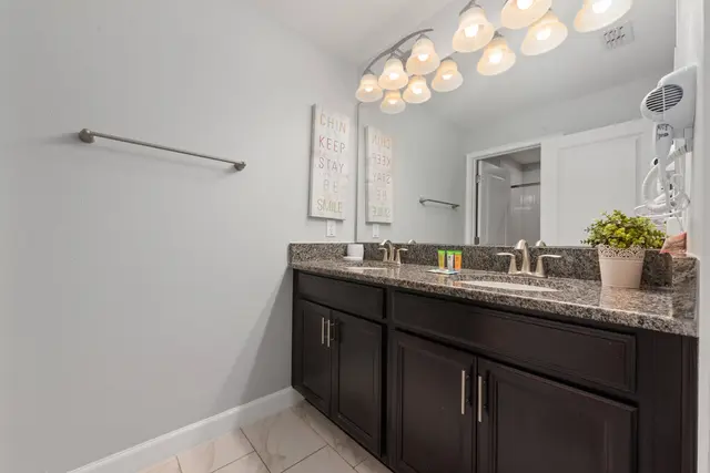 Casa com piscina em resort em Kissimmee em Kissimmee – foto 28