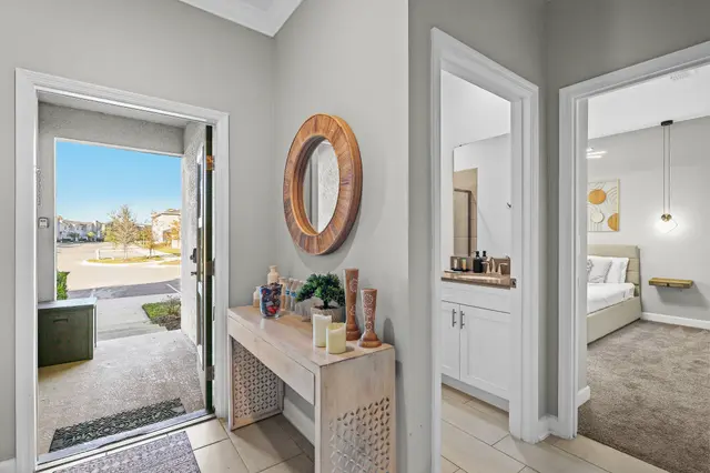 Casa de 4 quartos com piscina em Kissimmee – foto 1
