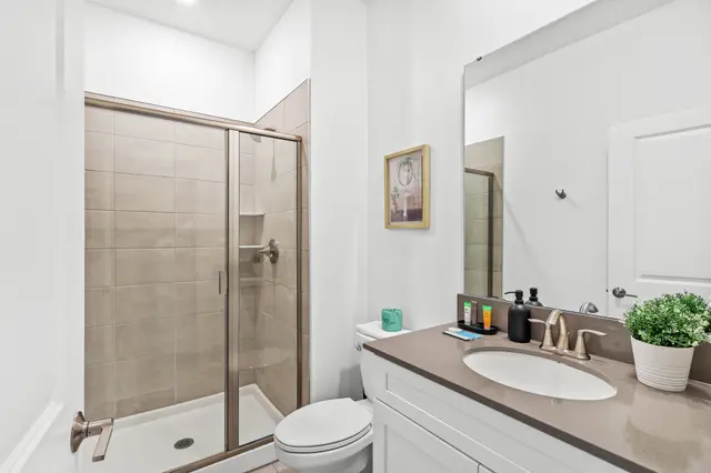Casa de 4 quartos com piscina em Kissimmee – foto 2