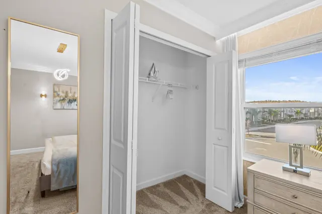 Casa de 4 quartos com piscina em Kissimmee – foto 24
