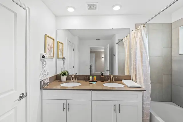 Casa de 4 quartos com piscina em Kissimmee – foto 25