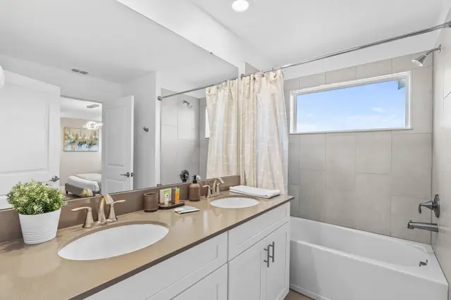 Casa de 4 quartos com piscina em Kissimmee – foto 26