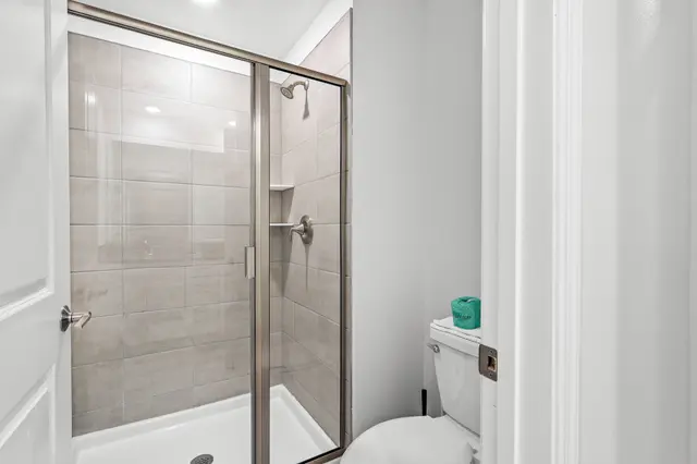 Casa de 4 quartos com piscina em Kissimmee – foto 32