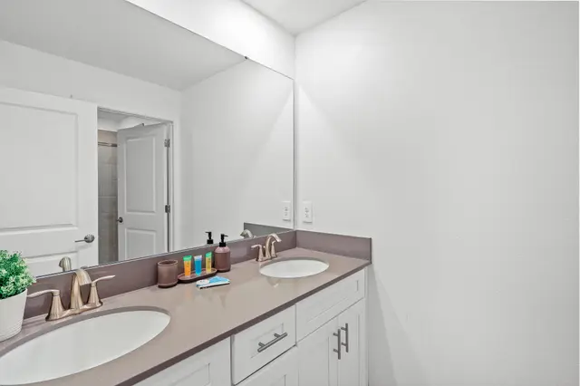 Casa de 4 quartos com piscina em Kissimmee – foto 33