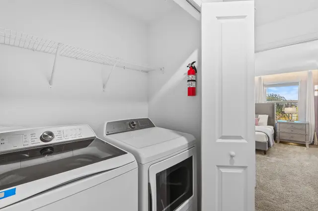 Casa de 4 quartos com piscina em Kissimmee – foto 39