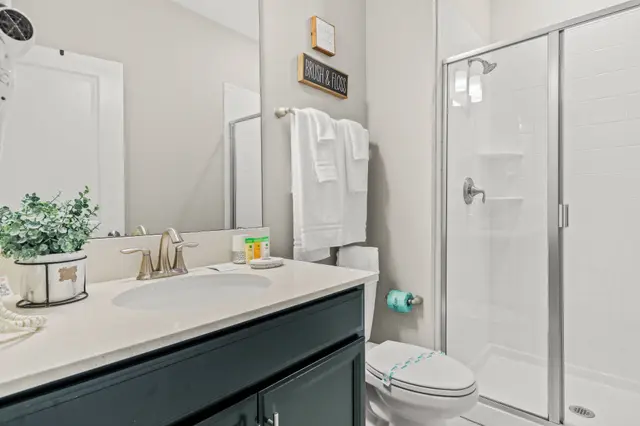 Casa em Orlando | Piscina e Conforto em Kissimmee – foto 4
