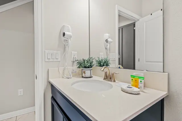 Casa em Orlando | Piscina e Conforto em Kissimmee – foto 5