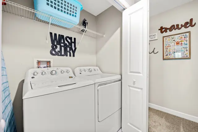 Casa em Orlando | Piscina e Conforto em Kissimmee – foto 27