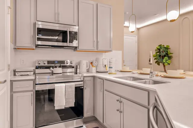 Casa Luxo c/ Quartos Temáticos | Perto SeaWorld em Orlando – foto 12