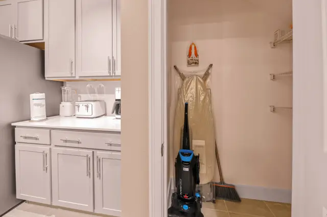 Casa Luxo c/ Quartos Temáticos | Perto SeaWorld em Orlando – foto 13