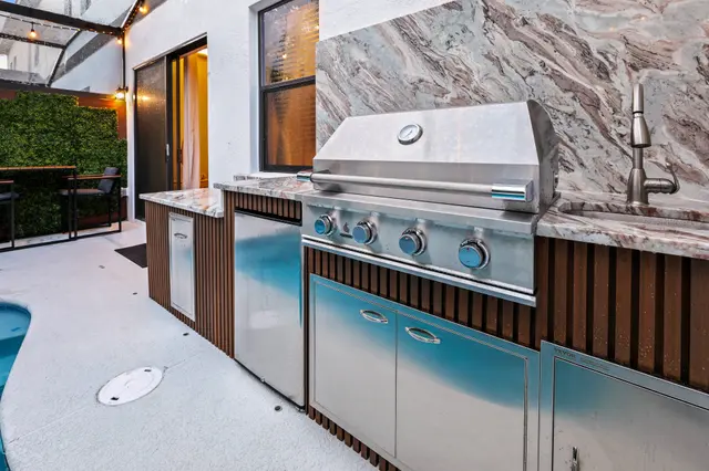 Casa Luxo c/ Quartos Temáticos | Perto SeaWorld em Orlando – foto 21