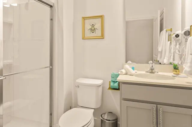 Casa Luxo c/ Quartos Temáticos | Perto SeaWorld em Orlando – foto 27