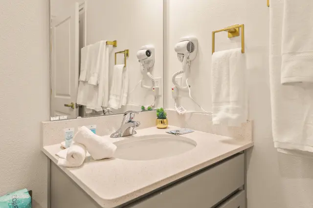 Casa Luxo c/ Quartos Temáticos | Perto SeaWorld em Orlando – foto 28