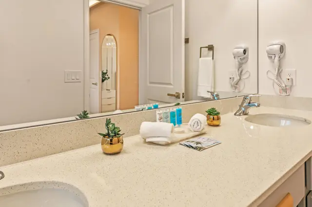 Casa Luxo c/ Quartos Temáticos | Perto SeaWorld em Orlando – foto 34