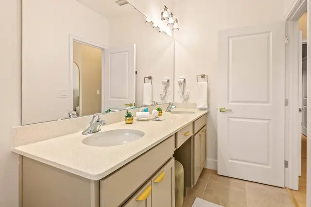 Casa Luxo c/ Quartos Temáticos | Perto SeaWorld em Orlando – foto 35