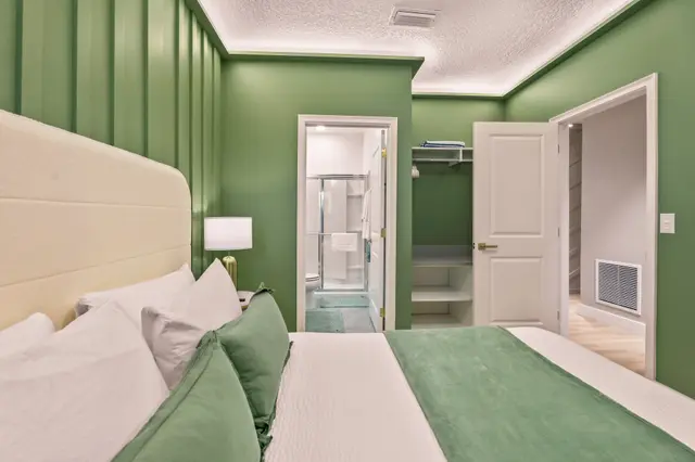 Casa Luxo c/ Quartos Temáticos | Perto SeaWorld em Orlando – foto 37