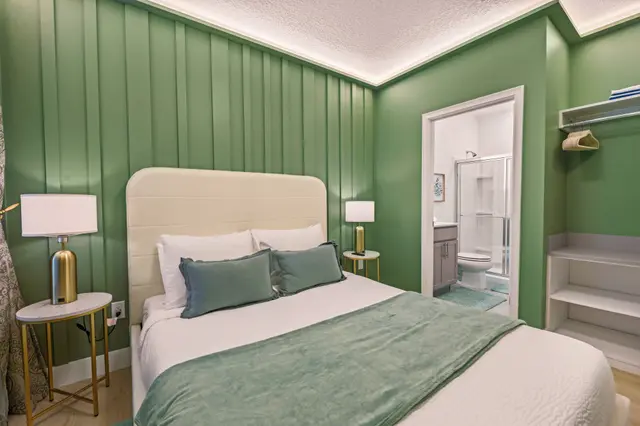 Casa Luxo c/ Quartos Temáticos | Perto SeaWorld em Orlando – foto 38