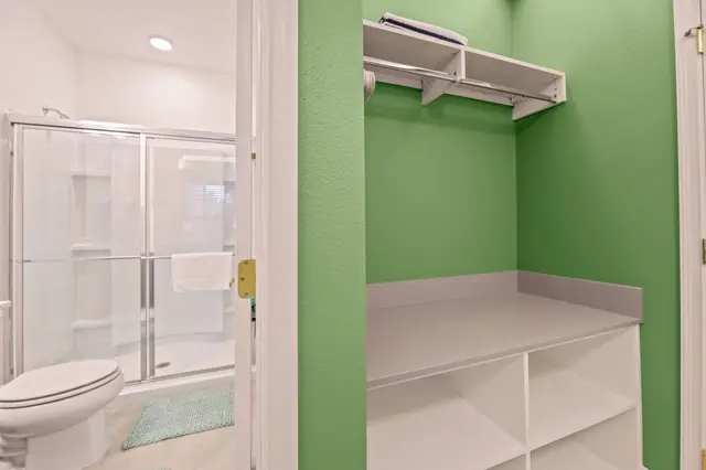 Casa Luxo c/ Quartos Temáticos | Perto SeaWorld em Orlando – foto 39