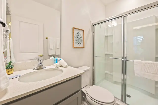 Casa Luxo c/ Quartos Temáticos | Perto SeaWorld em Orlando – foto 40