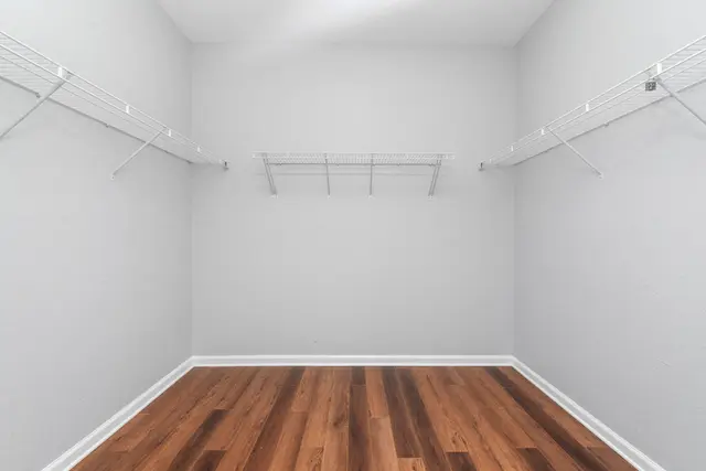 Condomínio ao lado do Centro de Convenções em ORLANDO – foto 18