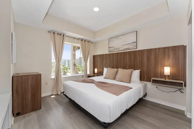 Flat Completo | Perto da Universal e Disney em Orlando – foto 8