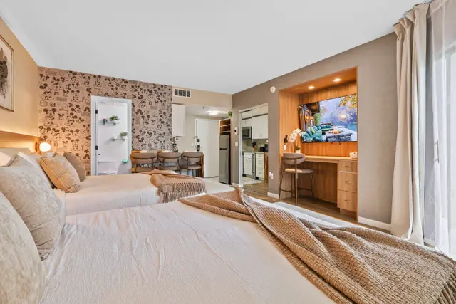 Studio perto Universal, Epic e I-Drive em Orlando – foto 10