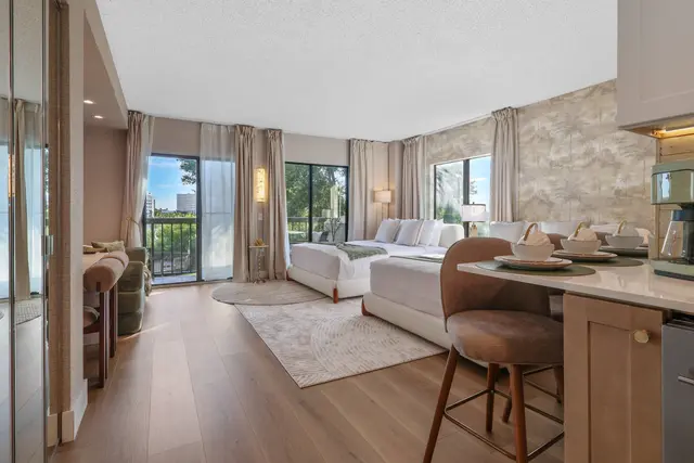 Studio Vista Lago perto Universal e Epic em Orlando – foto principal