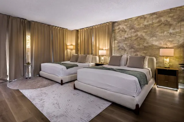 Studio Vista Lago perto Universal e Epic em Orlando – foto 6