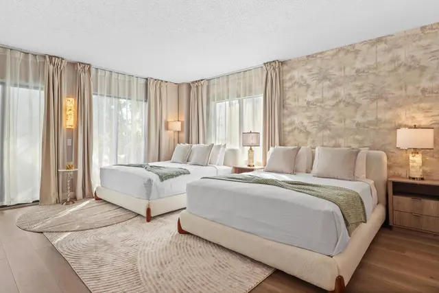 Studio Vista Lago perto Universal e Epic em Orlando – foto 7