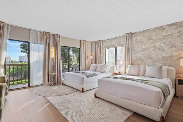 Studio Vista Lago perto Universal e Epic em Orlando – foto 8
