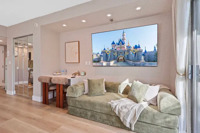 Studio Vista Lago perto Universal e Epic em Orlando – foto 11