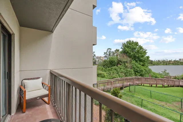 Studio Vista Lago perto Universal e Epic em Orlando – foto 15