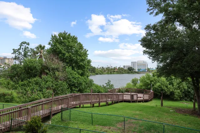 Studio Vista Lago perto Universal e Epic em Orlando – foto 16