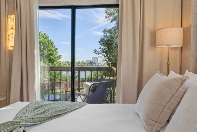 Studio Vista Lago perto Universal e Epic em Orlando – foto 18